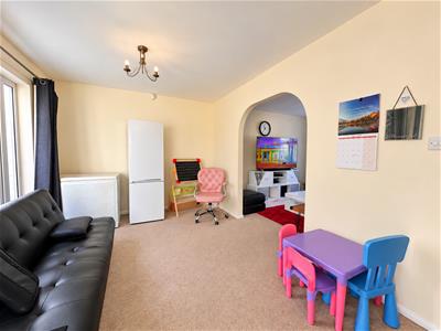 Picture 4